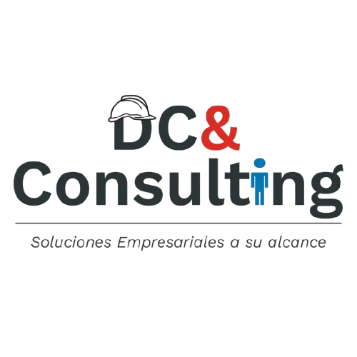 DC& Consulting